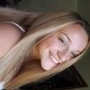 laurenwilke685